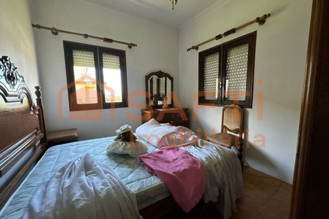 Landejendom i Viana do Castelo, Viana do Castelo, Viana do Castelo - € 270.000 | Ref: SAFTI:006823 - foto 7