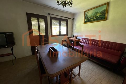 Landejendom i Viana do Castelo, Viana do Castelo, Viana do Castelo - € 270.000 | Ref: SAFTI:006823 - foto 8