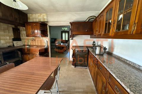 Landejendom i Viana do Castelo, Viana do Castelo, Viana do Castelo - € 270.000 | Ref: SAFTI:006823 - foto 9