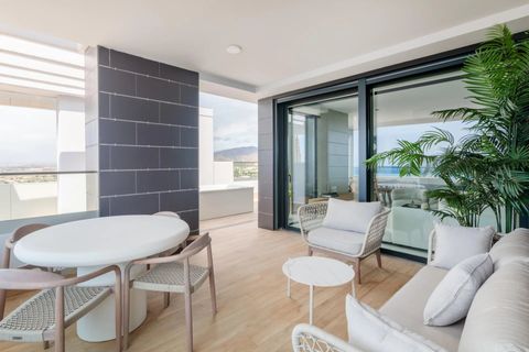 Leilighet i Benidorm, Alicante, Benidorm - € 655 500 | Ref: 6360 - foto 5