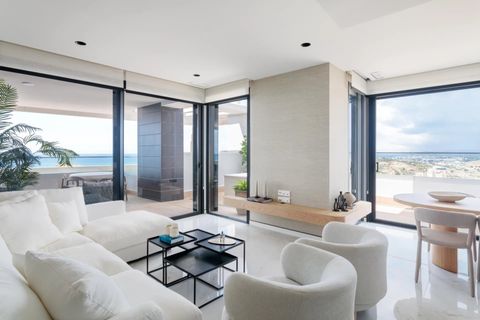 Leilighet i Benidorm, Alicante, Benidorm - € 655 500 | Ref: 6360 - foto 7