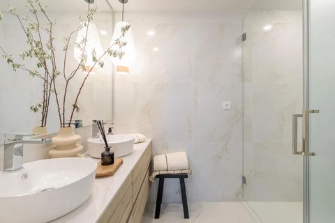 Leilighet i Benidorm, Alicante, Benidorm - € 655 500 | Ref: 6360 - foto 11