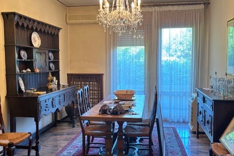 Lejlighed i Padua, Padua, Padua - € 535.000 | Ref: 3620NO - foto 1