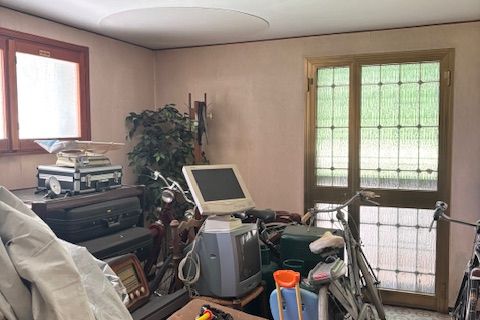Lejlighed i Padua, Padua, Padua - € 535.000 | Ref: 3620NO - foto 2