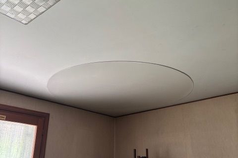 Lejlighed i Padua, Padua, Padua - € 535.000 | Ref: 3620NO - foto 3