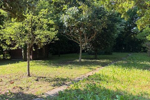 Lejlighed i Padua, Padua, Padua - € 535.000 | Ref: 3620NO - foto 4