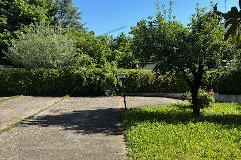 Lejlighed i Padua, Padua, Padua - € 535.000 | Ref: 3620NO - foto 5
