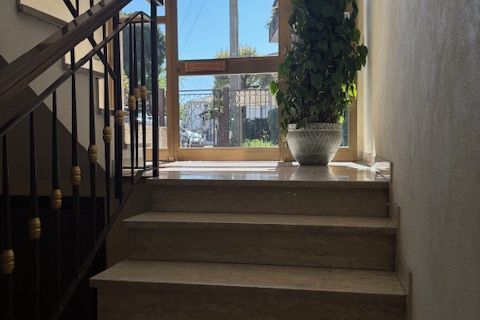 Lejlighed i Padua, Padua, Padua - € 535.000 | Ref: 3620NO - foto 6