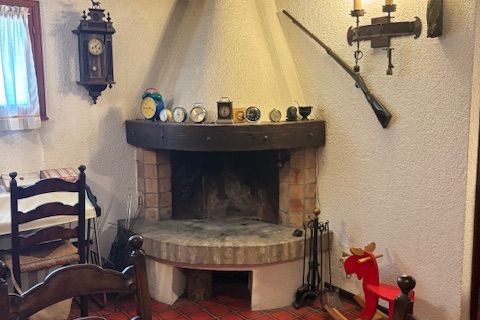 Lejlighed i Padua, Padua, Padua - € 535.000 | Ref: 3620NO - foto 9