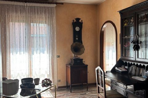Lejlighed i Padua, Padua, Padua - € 535.000 | Ref: 3620NO - foto 10