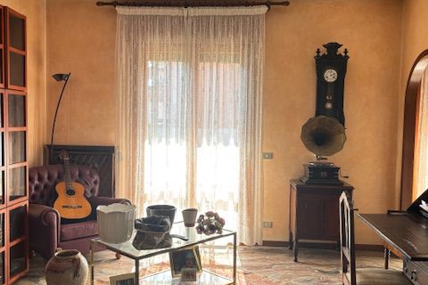 Lejlighed i Padua, Padua, Padua - € 535.000 | Ref: 3620NO - foto 11