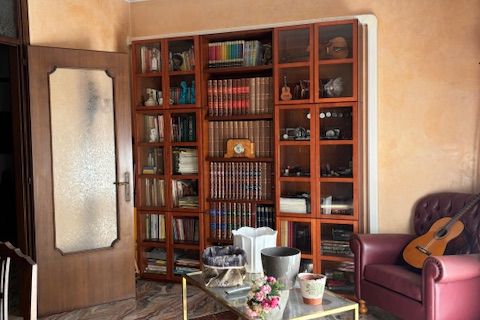 Lejlighed i Padua, Padua, Padua - € 535.000 | Ref: 3620NO - foto 12