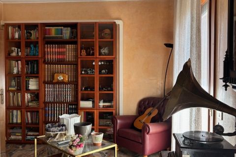 Lejlighed i Padua, Padua, Padua - € 535.000 | Ref: 3620NO - foto 13