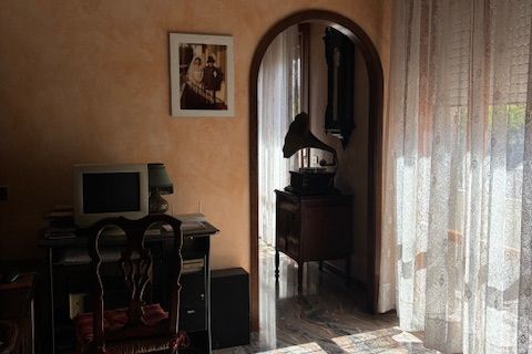 Lejlighed i Padua, Padua, Padua - € 535.000 | Ref: 3620NO - foto 14