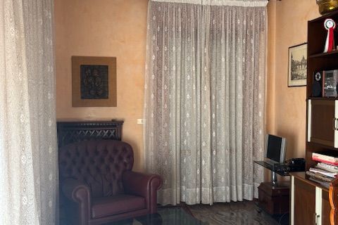 Lejlighed i Padua, Padua, Padua - € 535.000 | Ref: 3620NO - foto 15