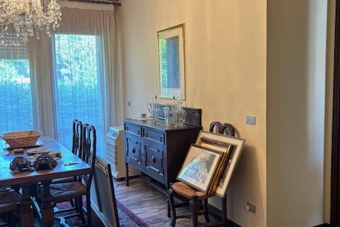 Lejlighed i Padua, Padua, Padua - € 535.000 | Ref: 3620NO - foto 17