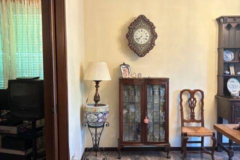 Lejlighed i Padua, Padua, Padua - € 535.000 | Ref: 3620NO - foto 18
