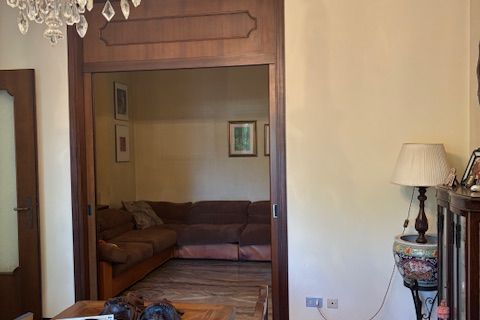 Lejlighed i Padua, Padua, Padua - € 535.000 | Ref: 3620NO - foto 19