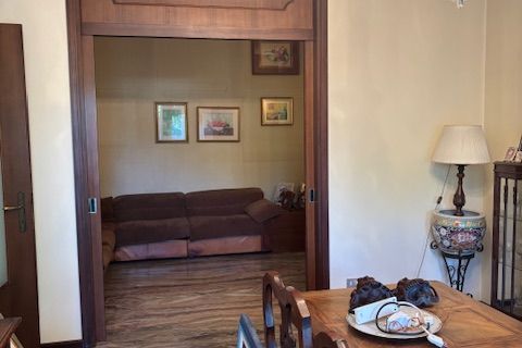 Lejlighed i Padua, Padua, Padua - € 535.000 | Ref: 3620NO - foto 20