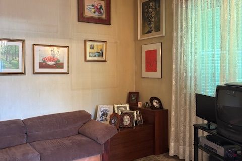 Lejlighed i Padua, Padua, Padua - € 535.000 | Ref: 3620NO - foto 21