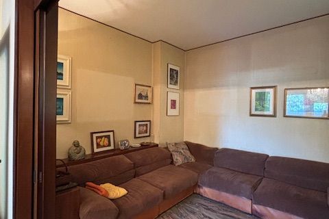 Lejlighed i Padua, Padua, Padua - € 535.000 | Ref: 3620NO - foto 22