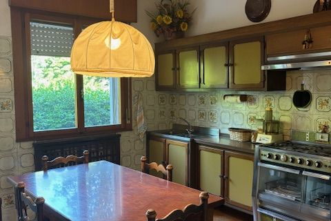Lejlighed i Padua, Padua, Padua - € 535.000 | Ref: 3620NO - foto 23