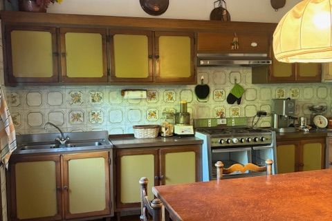 Lejlighed i Padua, Padua, Padua - € 535.000 | Ref: 3620NO - foto 24