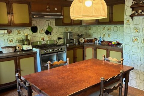 Lejlighed i Padua, Padua, Padua - € 535.000 | Ref: 3620NO - foto 25
