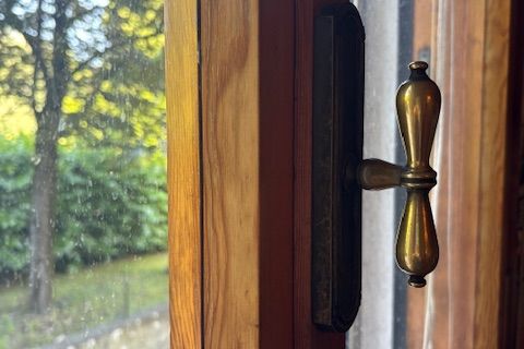 Lejlighed i Padua, Padua, Padua - € 535.000 | Ref: 3620NO - foto 26