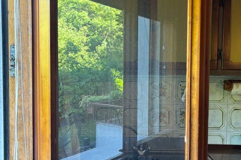 Lejlighed i Padua, Padua, Padua - € 535.000 | Ref: 3620NO - foto 28