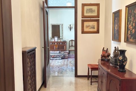 Lejlighed i Padua, Padua, Padua - € 535.000 | Ref: 3620NO - foto 29