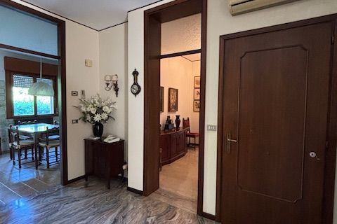Lejlighed i Padua, Padua, Padua - € 535.000 | Ref: 3620NO - foto 30