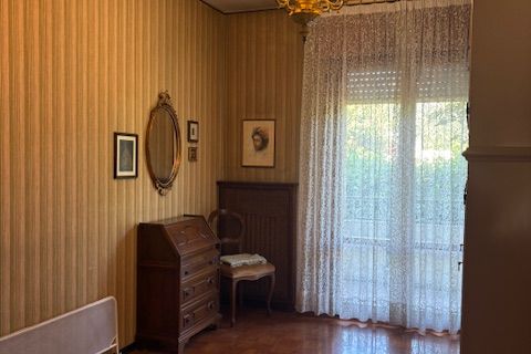 Lejlighed i Padua, Padua, Padua - € 535.000 | Ref: 3620NO - foto 31