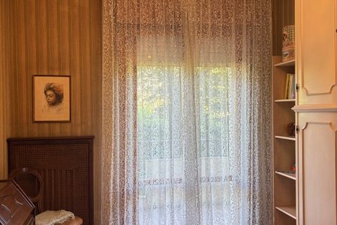 Lejlighed i Padua, Padua, Padua - € 535.000 | Ref: 3620NO - foto 32