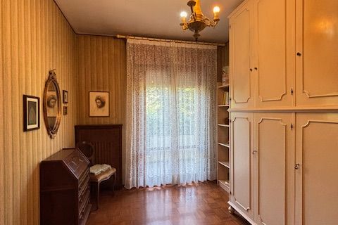 Lejlighed i Padua, Padua, Padua - € 535.000 | Ref: 3620NO - foto 33