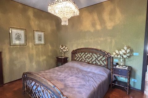 Lejlighed i Padua, Padua, Padua - € 535.000 | Ref: 3620NO - foto 34