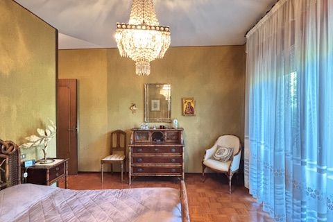 Lejlighed i Padua, Padua, Padua - € 535.000 | Ref: 3620NO - foto 35