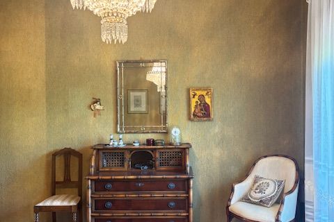 Lejlighed i Padua, Padua, Padua - € 535.000 | Ref: 3620NO - foto 36