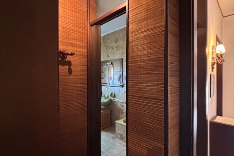 Lejlighed i Padua, Padua, Padua - € 535.000 | Ref: 3620NO - foto 37