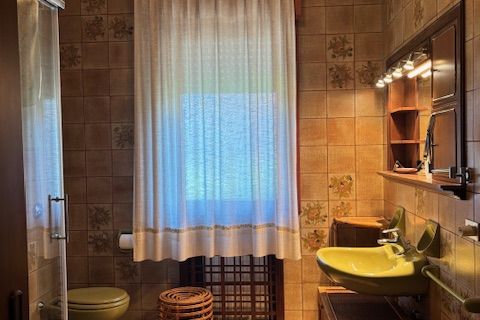 Lejlighed i Padua, Padua, Padua - € 535.000 | Ref: 3620NO - foto 38
