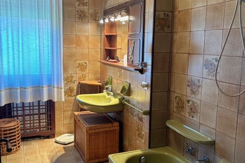 Lejlighed i Padua, Padua, Padua - € 535.000 | Ref: 3620NO - foto 39