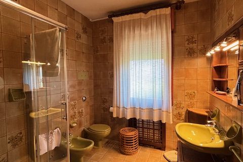 Lejlighed i Padua, Padua, Padua - € 535.000 | Ref: 3620NO - foto 40