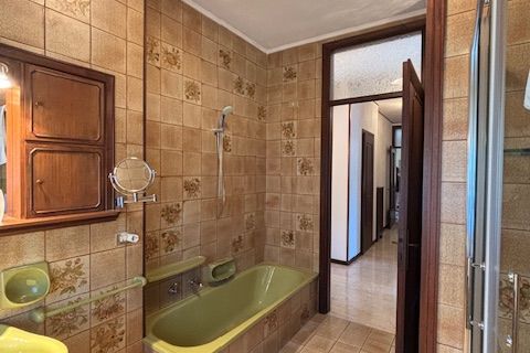 Lejlighed i Padua, Padua, Padua - € 535.000 | Ref: 3620NO - foto 41