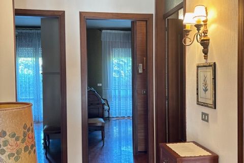 Lejlighed i Padua, Padua, Padua - € 535.000 | Ref: 3620NO - foto 42
