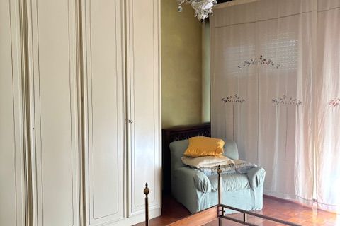 Lejlighed i Padua, Padua, Padua - € 535.000 | Ref: 3620NO - foto 43
