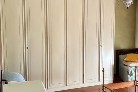 Lejlighed i Padua, Padua, Padua - € 535.000 | Ref: 3620NO - foto 44