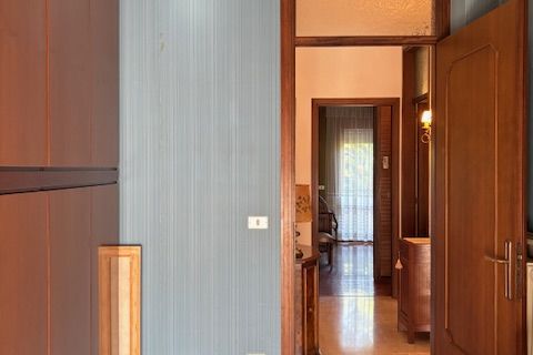 Lejlighed i Padua, Padua, Padua - € 535.000 | Ref: 3620NO - foto 45