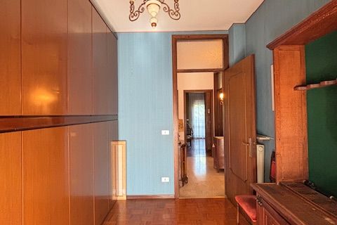 Lejlighed i Padua, Padua, Padua - € 535.000 | Ref: 3620NO - foto 46