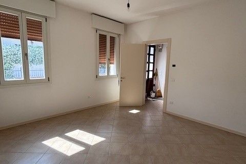 Villa i Padua, Padua, Padua - € 263.000 | Ref: 4298NP - foto 1