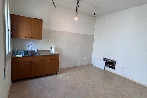 Villa i Padua, Padua, Padua - € 263.000 | Ref: 4298NP - foto 2